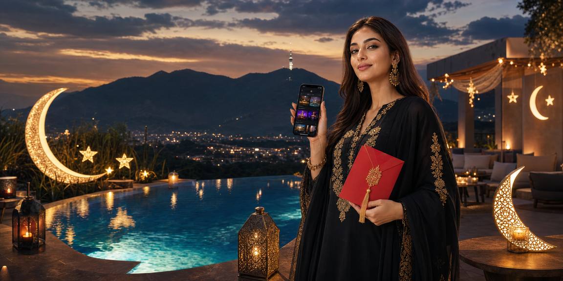 wx777 game Slot Rooms Built for Pakistan